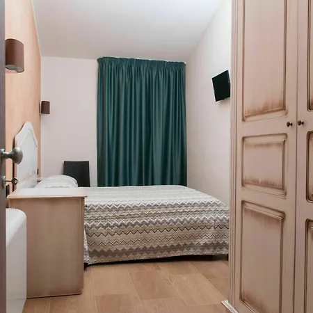 Donna Carmela Hotel Sciacca