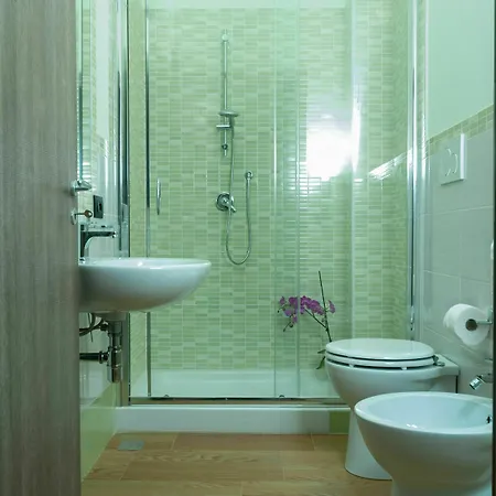 Donna Carmela Hotel Sciacca